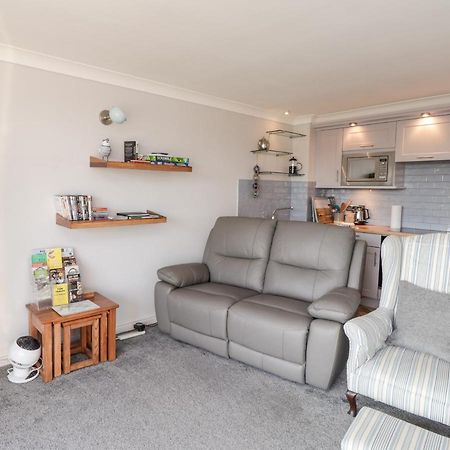 3 Tidal Apartment Rye Luaran gambar
